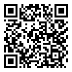 QR Code سیدمحسن امامی دوست
