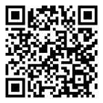 QR Code سعید امیرخانی