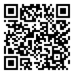 QR Code سیدمرتضی آرش راد