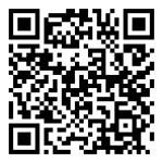 QR Code مسعود آخوندی