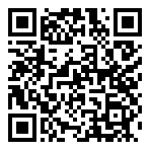 QR Code محسن بدر