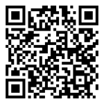 QR Code رضا بیدگلی لتحری