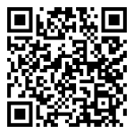 QR Code حمیدرضا پارسا