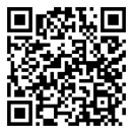 QR Code سعید پایان