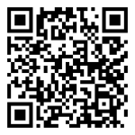 QR Code سعید پدیدارفرد