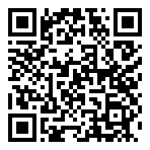 QR Code محمدرضا پوراشراقی