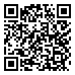 QR Code عبدالحسین حاج صادقیان