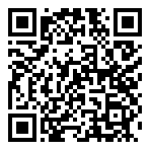 QR Code محسن حجازی فرد