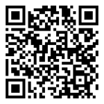 QR Code فلاح حسن بیگی