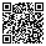 QR Code علی خادم آب بخشایی