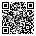 QR Code احمد دادخواه