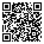 QR Code عباسعلی ذاکر