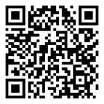 QR Code سعید ربیعی