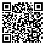 QR Code سیدمجتبی رضوی دهقی
