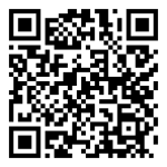 QR Code محمدرضا(علیرضا) روحانی