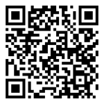 QR Code حسن ریخته گران