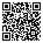 QR Code احمد زارعی