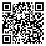QR Code اکبر زجاجی