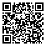 QR Code حسین جان زینلی