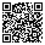 QR Code سیدمسعود سجادی
