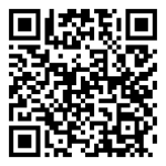 QR Code مرتضی سلطانی رنانی