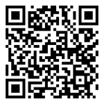 QR Code علی سنجرآرانی