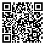 QR Code حسین شادکام