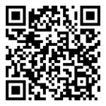 QR Code ابوطالب شریعتی