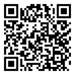 QR Code حمید شفریی