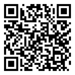 QR Code اصغر شفیعیون