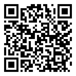 QR Code حسنعلی صفایی انارکی