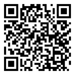 QR Code محسن صیرفیان پور