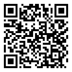 QR Code محمود طاهری ریزی