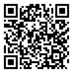 QR Code جواد طحانی