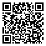 QR Code سعید طفلان آب
