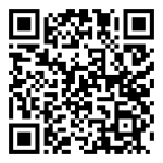 QR Code محمدتقی قلیاقی زاده