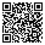 QR Code محمدحسین کاظمی
