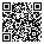 QR Code محمدتقی کامرانی