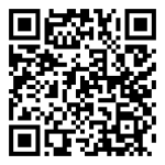 QR Code احمد کبیری رنانی