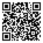 QR Code عبدالکریم کردآبادی