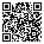 QR Code سیدمحمد محمدی نوش آبادی