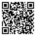 QR Code ناصر منشئی