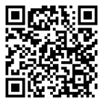 QR Code جعفرعلی مهدوی پناه