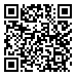 QR Code محمدحسین هلی