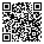 QR Code محمود همامی
