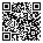 QR Code سیدنقی یازاج