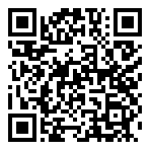 QR Code مصطفی دقیق همدانی