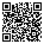 QR Code عبدالهادی مهدی زاده