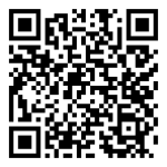 QR Code لطفعلی مرادحاصلی
