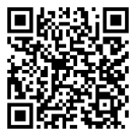 QR Code اسماعیل محمودی
